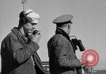 Standbild Unterwasser Minen Atlantik, 1947, aus Sekunde 45 historischem Filmmaterial Videoclip 65675049905