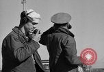 Standbild Unterwasser Minen Atlantik, 1947, aus Sekunde 46 historischem Filmmaterial Videoclip 65675049905