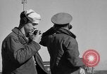 Standbild Unterwasser Minen Atlantik, 1947, aus Sekunde 47 historischem Filmmaterial Videoclip 65675049905