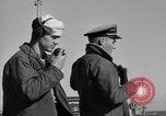Standbild Unterwasser Minen Atlantik, 1947, aus Sekunde 48 historischem Filmmaterial Videoclip 65675049905