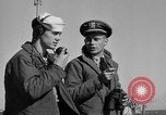Standbild Unterwasser Minen Atlantik, 1947, aus Sekunde 49 historischem Filmmaterial Videoclip 65675049905