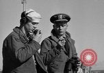Standbild Unterwasser Minen Atlantik, 1947, aus Sekunde 50 historischem Filmmaterial Videoclip 65675049905