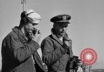 Standbild Unterwasser Minen Atlantik, 1947, aus Sekunde 51 historischem Filmmaterial Videoclip 65675049905