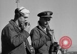 Standbild Unterwasser Minen Atlantik, 1947, aus Sekunde 52 historischem Filmmaterial Videoclip 65675049905
