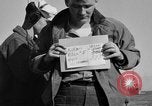 Standbild Unterwasser Minen Atlantik, 1947, aus Sekunde 53 historischem Filmmaterial Videoclip 65675049905