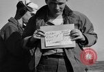 Standbild Unterwasser Minen Atlantik, 1947, aus Sekunde 54 historischem Filmmaterial Videoclip 65675049905