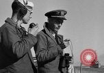 Standbild Unterwasser Minen Atlantik, 1947, aus Sekunde 55 historischem Filmmaterial Videoclip 65675049905