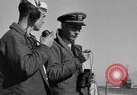 Standbild Unterwasser Minen Atlantik, 1947, aus Sekunde 56 historischem Filmmaterial Videoclip 65675049905