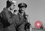 Standbild Unterwasser Minen Atlantik, 1947, aus Sekunde 57 historischem Filmmaterial Videoclip 65675049905
