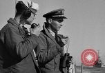 Standbild Unterwasser Minen Atlantik, 1947, aus Sekunde 58 historischem Filmmaterial Videoclip 65675049905