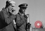 Standbild Unterwasser Minen Atlantik, 1947, aus Sekunde 60 historischem Filmmaterial Videoclip 65675049905