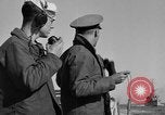 Standbild Unterwasser Minen Atlantik, 1947, aus Sekunde 62 historischem Filmmaterial Videoclip 65675049905