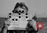 Image of Destroyer Minelayers Atlantic Ocean, 1947, second 1 stock footage video 65675049906