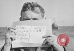 Image of Destroyer Minelayers Atlantic Ocean, 1947, second 3 stock footage video 65675049906