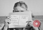 Image of Destroyer Minelayers Atlantic Ocean, 1947, second 4 stock footage video 65675049906