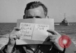 Image of Destroyer Minelayers Atlantic Ocean, 1947, second 5 stock footage video 65675049906