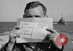 Image of Destroyer Minelayers Atlantic Ocean, 1947, second 6 stock footage video 65675049906