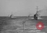 Image of Destroyer Minelayers Atlantic Ocean, 1947, second 9 stock footage video 65675049906