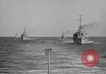 Image of Destroyer Minelayers Atlantic Ocean, 1947, second 11 stock footage video 65675049906