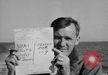 Image of Destroyer Minelayers Atlantic Ocean, 1947, second 21 stock footage video 65675049906