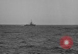 Image of Destroyer Minelayers Atlantic Ocean, 1947, second 33 stock footage video 65675049906