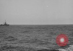 Image of Destroyer Minelayers Atlantic Ocean, 1947, second 38 stock footage video 65675049906