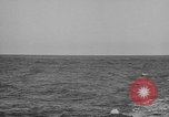 Image of Destroyer Minelayers Atlantic Ocean, 1947, second 39 stock footage video 65675049906
