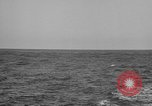 Image of Destroyer Minelayers Atlantic Ocean, 1947, second 40 stock footage video 65675049906