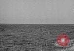 Image of Destroyer Minelayers Atlantic Ocean, 1947, second 41 stock footage video 65675049906
