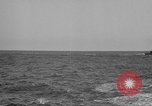 Image of Destroyer Minelayers Atlantic Ocean, 1947, second 42 stock footage video 65675049906