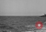 Image of Destroyer Minelayers Atlantic Ocean, 1947, second 43 stock footage video 65675049906