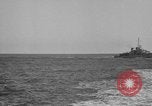 Image of Destroyer Minelayers Atlantic Ocean, 1947, second 44 stock footage video 65675049906