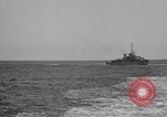 Image of Destroyer Minelayers Atlantic Ocean, 1947, second 45 stock footage video 65675049906