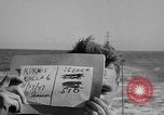 Image of Destroyer Minelayers Atlantic Ocean, 1947, second 54 stock footage video 65675049906