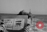 Image of Destroyer Minelayers Atlantic Ocean, 1947, second 55 stock footage video 65675049906