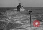 Image of Destroyer Minelayers Atlantic Ocean, 1947, second 59 stock footage video 65675049906