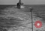 Image of Destroyer Minelayers Atlantic Ocean, 1947, second 60 stock footage video 65675049906