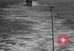 Image of Destroyer Minelayers Atlantic Ocean, 1947, second 61 stock footage video 65675049906
