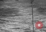 Image of Destroyer Minelayers Atlantic Ocean, 1947, second 62 stock footage video 65675049906