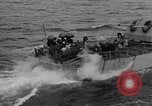 Image of USS Thomas E Fraser Atlantic Ocean, 1947, second 38 stock footage video 65675049907