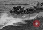 Image of USS Thomas E Fraser Atlantic Ocean, 1947, second 44 stock footage video 65675049907