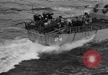 Image of USS Thomas E Fraser Atlantic Ocean, 1947, second 45 stock footage video 65675049907