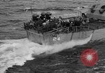 Image of USS Thomas E Fraser Atlantic Ocean, 1947, second 46 stock footage video 65675049907