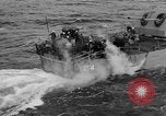 Image of USS Thomas E Fraser Atlantic Ocean, 1947, second 53 stock footage video 65675049907