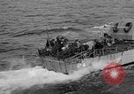 Image of USS Thomas E Fraser Atlantic Ocean, 1947, second 10 stock footage video 65675049908