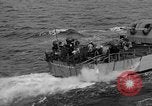 Image of USS Thomas E Fraser Atlantic Ocean, 1947, second 11 stock footage video 65675049908
