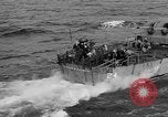 Image of USS Thomas E Fraser Atlantic Ocean, 1947, second 21 stock footage video 65675049908