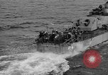 Image of USS Thomas E Fraser Atlantic Ocean, 1947, second 33 stock footage video 65675049908
