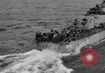Image of USS Thomas E Fraser Atlantic Ocean, 1947, second 35 stock footage video 65675049908
