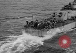 Image of USS Thomas E Fraser Atlantic Ocean, 1947, second 41 stock footage video 65675049908